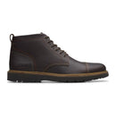 dark-brown-leather