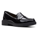Womens Westlynn Ayla - CLARKS - Tootsies Shoe Market - Casuals/Dress