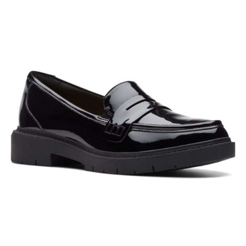 Womens Westlynn Ayla - CLARKS - Tootsies Shoe Market - Casuals/Dress