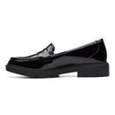Womens Westlynn Ayla - CLARKS - Tootsies Shoe Market - Casuals/Dress