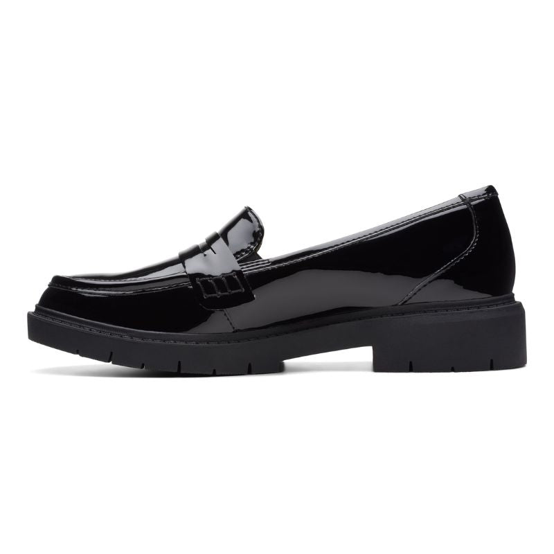 Womens Westlynn Ayla - CLARKS - Tootsies Shoe Market - Casuals/Dress