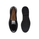 Womens Westlynn Ayla - CLARKS - Tootsies Shoe Market - Casuals/Dress