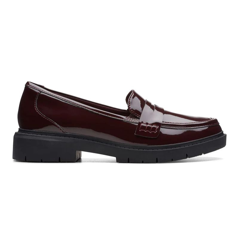 Women's WESTLYNN AYLA