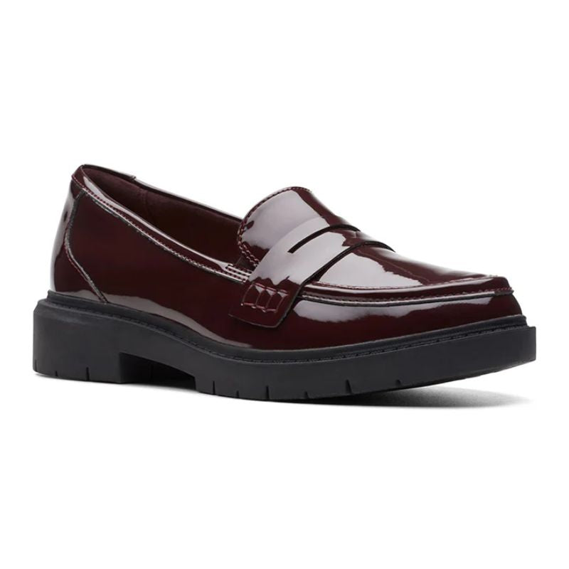 Womens Westlynn Ayla - CLARKS - Tootsies Shoe Market - Casuals/Dress