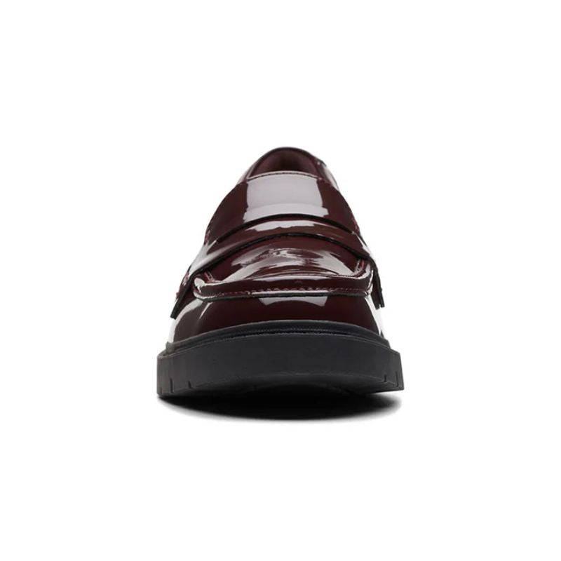 Womens Westlynn Ayla - CLARKS - Tootsies Shoe Market - Casuals/Dress