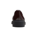 Womens Westlynn Ayla - CLARKS - Tootsies Shoe Market - Casuals/Dress