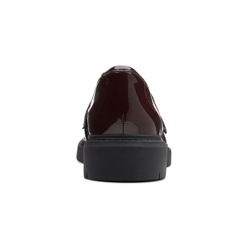 Womens Westlynn Ayla - CLARKS - Tootsies Shoe Market - Casuals/Dress