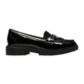 black-patent