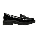 black-patent