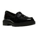 black-patent