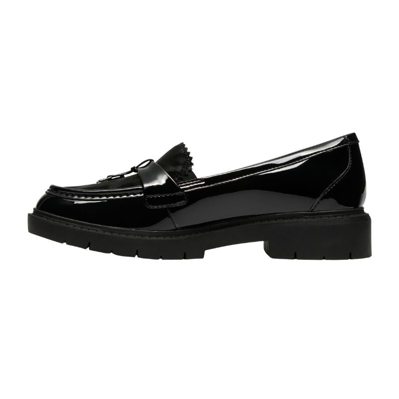black-patent