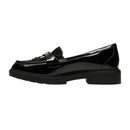 black-patent