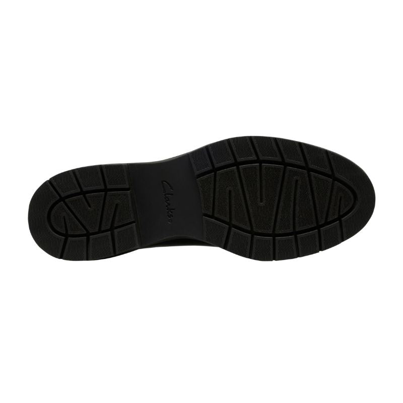 black-patent