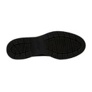 black-patent