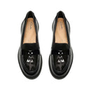 black-patent