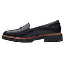 Womens westlynn glow - CLARKS - Tootsies Shoe Market - Casuals/Dress