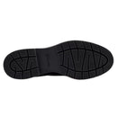 Womens westlynn glow - CLARKS - Tootsies Shoe Market - Casuals/Dress