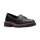 Womens westlynn glow - CLARKS - Tootsies Shoe Market - Casuals/Dress