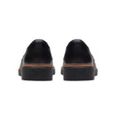Womens westlynn glow - CLARKS - Tootsies Shoe Market - Casuals/Dress