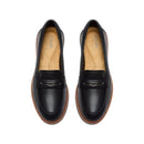 Womens westlynn glow - CLARKS - Tootsies Shoe Market - Casuals/Dress
