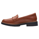 Womens westlynn glow - CLARKS - Tootsies Shoe Market - Casuals/Dress