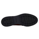 Womens westlynn glow - CLARKS - Tootsies Shoe Market - Casuals/Dress
