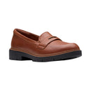 Womens westlynn glow - CLARKS - Tootsies Shoe Market - Casuals/Dress