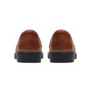 Womens westlynn glow - CLARKS - Tootsies Shoe Market - Casuals/Dress