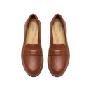 Womens westlynn glow - CLARKS - Tootsies Shoe Market - Casuals/Dress