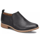 Womens Willet - EUROSOFT - Tootsies Shoe Market - Casuals/Dress