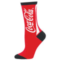 W COCA COLA