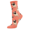 PUGS