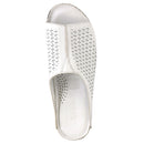 Womens Wren Slide Sandal - EVERLY - Tootsies Shoe Market - Sandals