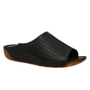 Womens Wren Slide Sandal - EVERLY - Tootsies Shoe Market - Sandals
