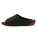 Womens Wren Slide Sandal - EVERLY - Tootsies Shoe Market - Sandals