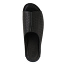 Womens Wren Slide Sandal - EVERLY - Tootsies Shoe Market - Sandals