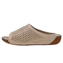 Womens Wren Slide Sandal - EVERLY - Tootsies Shoe Market - Sandals