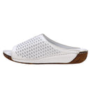 Womens Wren Slide Sandal - EVERLY - Tootsies Shoe Market - Sandals