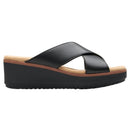 Women's WRENLY IVY