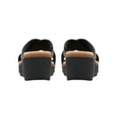 Womens Wrenly Ivy - CLARKS - Tootsies Shoe Market - Sandals