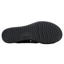 Womens Wrenly Ivy - CLARKS - Tootsies Shoe Market - Sandals
