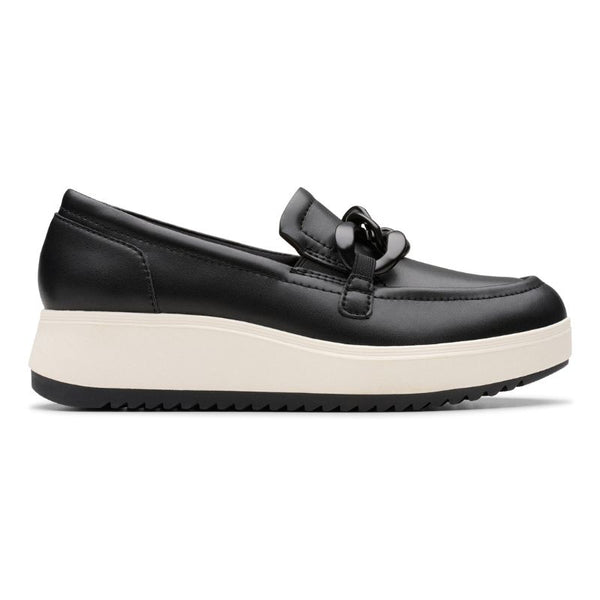 Clarks Womens Zylah May | Tootsies Shoe Market