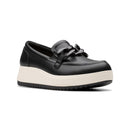 Womens Zylah May - CLARKS - Tootsies Shoe Market - Casuals/Dress