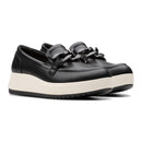 Womens Zylah May - CLARKS - Tootsies Shoe Market - Casuals/Dress