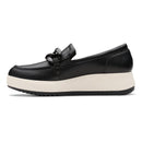 Womens Zylah May - CLARKS - Tootsies Shoe Market - Casuals/Dress
