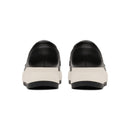 Womens Zylah May - CLARKS - Tootsies Shoe Market - Casuals/Dress