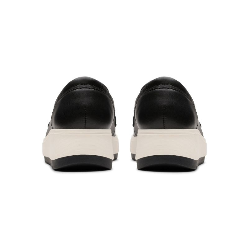 Womens Zylah May - CLARKS - Tootsies Shoe Market - Casuals/Dress