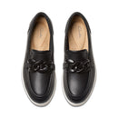 Womens Zylah May - CLARKS - Tootsies Shoe Market - Casuals/Dress