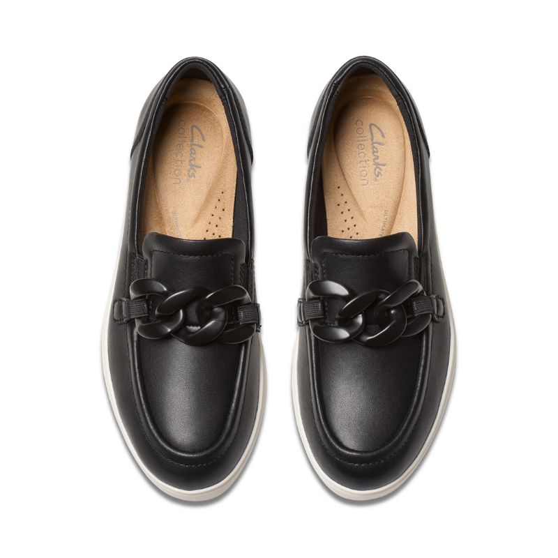 Womens Zylah May - CLARKS - Tootsies Shoe Market - Casuals/Dress