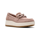 Womens Zylah May - CLARKS - Tootsies Shoe Market - Casuals/Dress